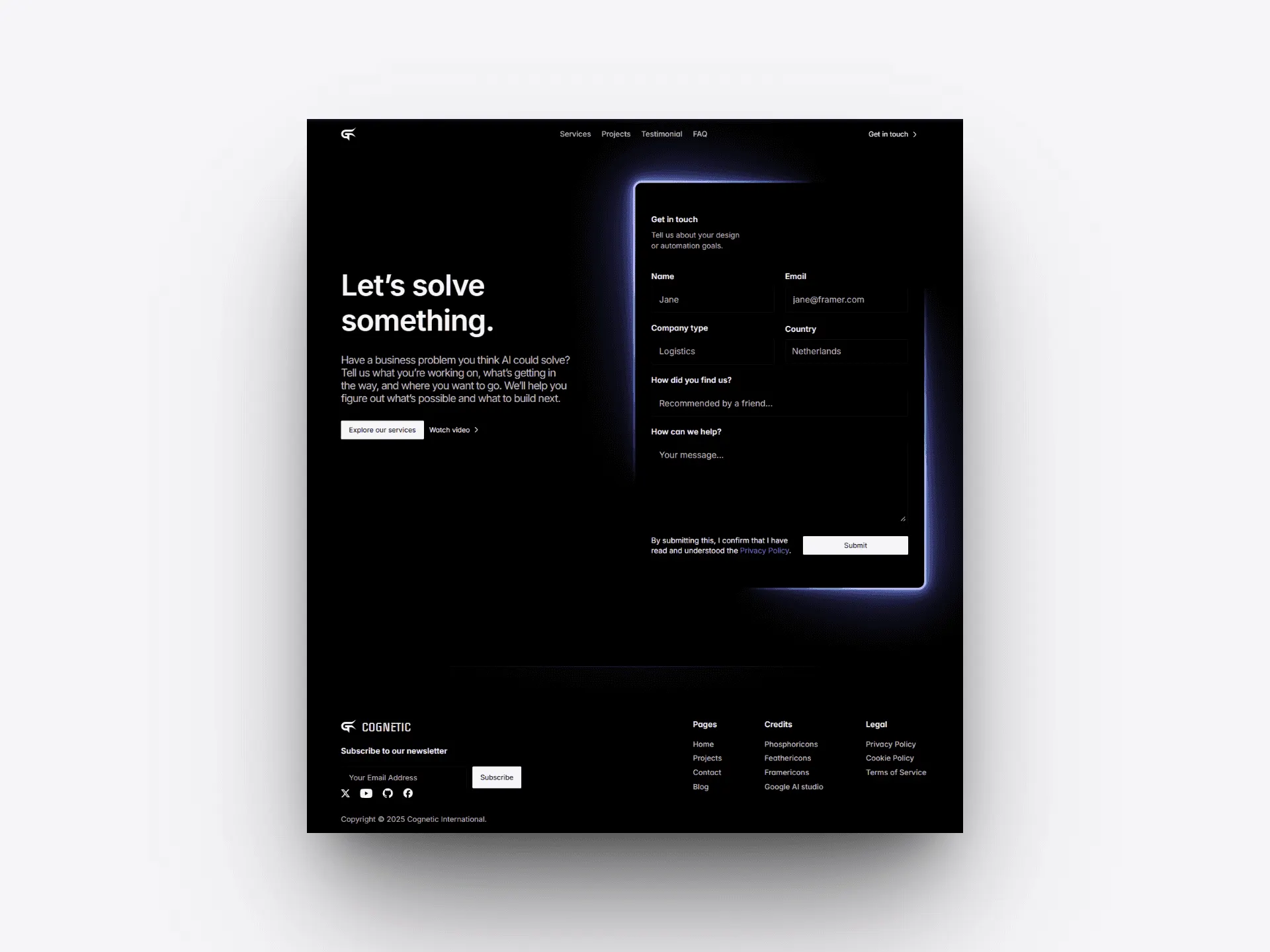 var(--variable-work-image-alt-text)