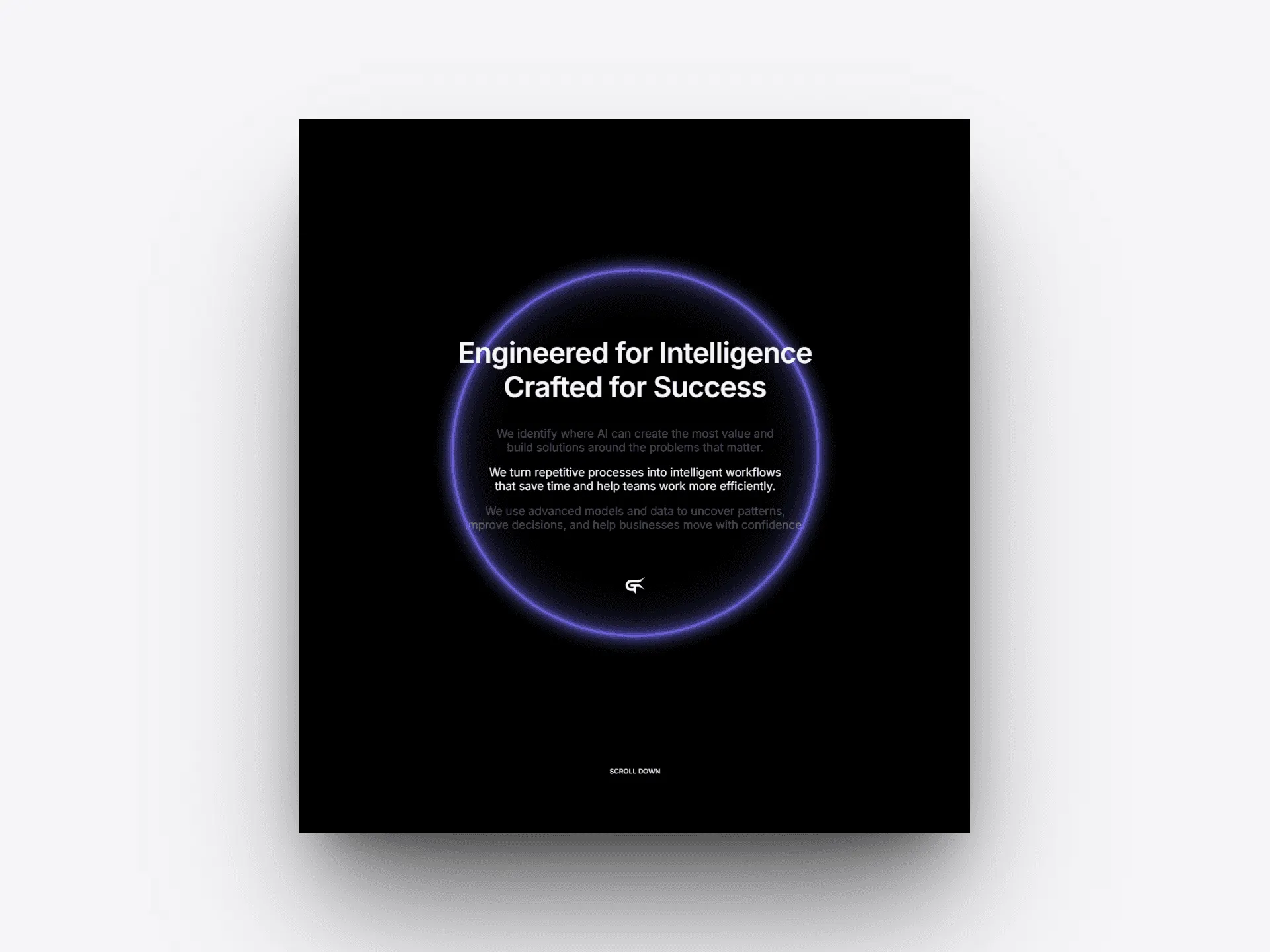 var(--variable-work-image-alt-text)