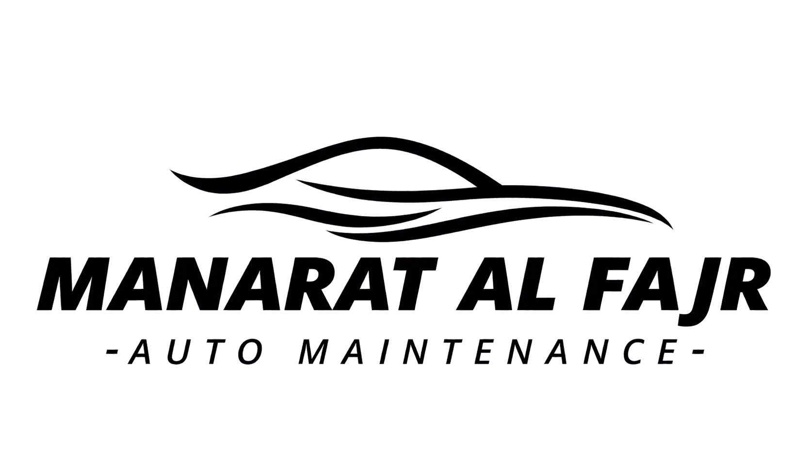 Softseven Image